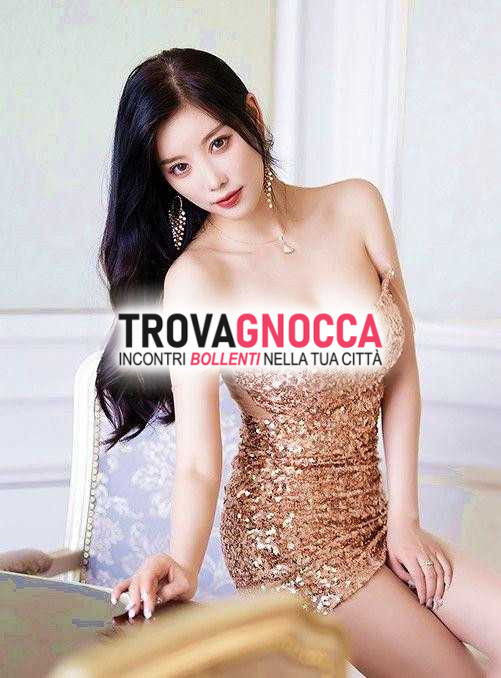 🍓🍓 ragazza orientale intrigante 🍓 disponibile servizio completo 🍓 includo squirting gola profonda bocchino al naturale e venuta bocca.