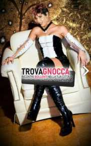 inas new entry - spettacolare bambola sogno vera geisha tx molto femminile audace e virile foto 100 reali