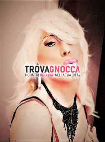 🎀 realizza 🎀 chanel 🎀 tuoi desideri piu' trasgressivi 🎀 solo martedi e venerdi sera lido dante 🎀