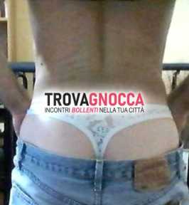 ciao cerco attivo porko trasgressivo io passivo sottomesso ospito