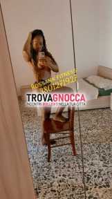 novità pescara bella mulata fitnes completissima novità pescara bella mulata fitnes completissima