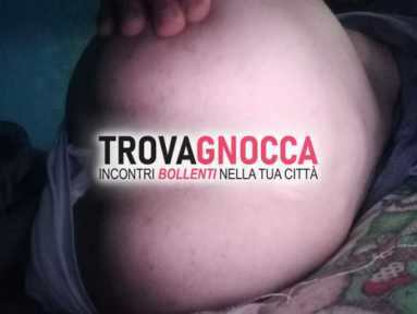 troiona23