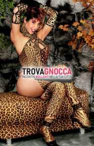 inas new entry - spettacolare bambola sogno vera geisha tx molto femminile audace e virile foto 100 reali