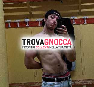 sono cerca coppia o persona singola momenti puro divertimento rigorosamente attivo.