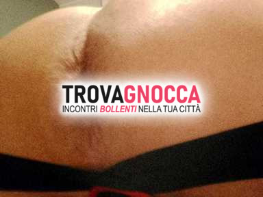 se hai bel membro robusto contattami.
