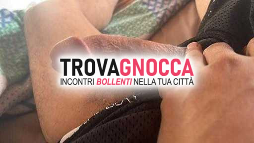 siamo due fratelli disponibili nel tuo quartiere oggi 🥂🥂🥂🥳🤑💦💦💦💦