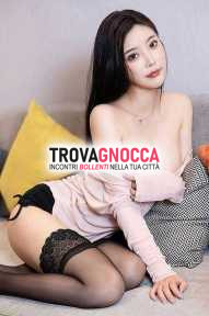 🍓🍓 ragazza orientale sexy 🍓 servizio completo 🍓squirting-gola profonda-bocchino al naturale-venuta bocca