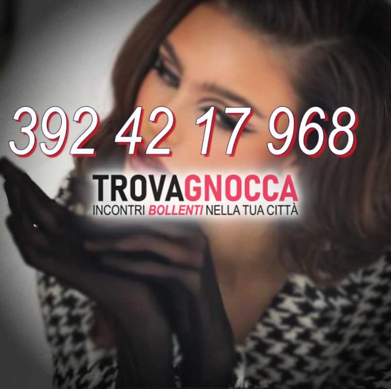 ✅ 📌 mistress milano sessioni reali virtuali strap-on telefonate erotiche inchinati all’eccellenza