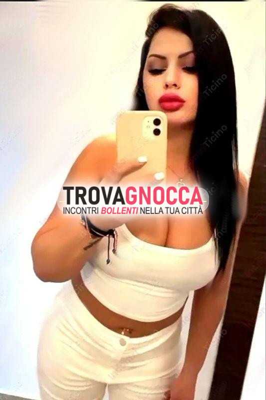 seregno 🔥🔥 gaia 🟡🟡sexy ragazza pronta realizzare mille fantasie inclusi desideri piu porche. scopri mondo sensualitÀ sua lingua salivosa