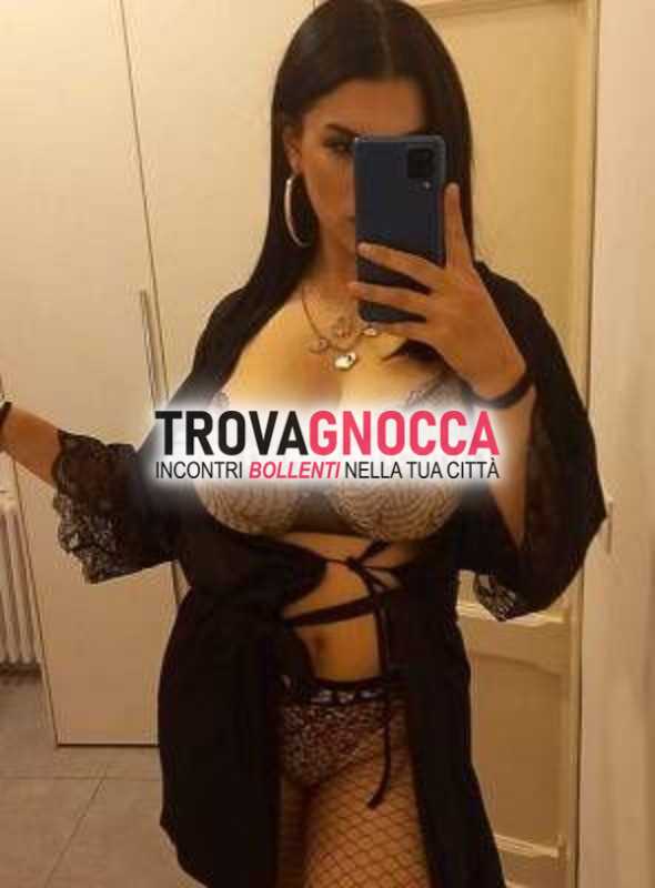 🦋💙🦋💙eccomi 💙riservata uomini maturi 👀incantevole milf👀 bellezza mediterranea 7 seno naturale.👌soltanto signori italiani maturi decisi👁