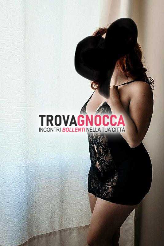 semplicemente vera italiana scopri tua incantevole vanessa