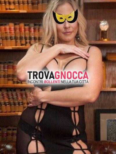non mancare.martha fata kamasutra🌹 creatura peccato autentica e provocante sono esattamente ti dico e faccio. senza inganni🌹