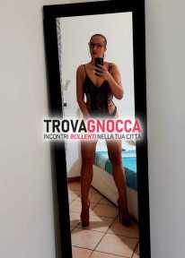 boom bomm ‼ novita.🍁🦄 🔥nuova cittÀ tutta te 🔥🔥 piccante tentazione boom bomm ‼ novita.🍁🦄 🔥nuova cittÀ tutta te 🔥🔥 piccante tentazione
