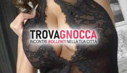 🦋💙🦋💙eccomi 💙riservata uomini maturi 👀incantevole milf👀 bellezza mediterranea 7 seno naturale.👌soltanto signori italiani maturi decisi👁