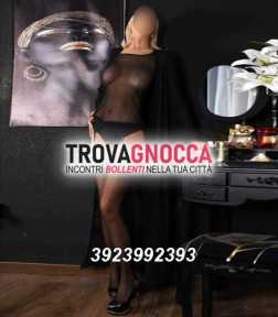 💘 barbara fantastica bionda italiana 48 anni 💘 nuovo numero contatti whatsapp 💘 solo italiani
