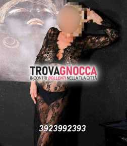 π barbara fantastica bionda italiana 48 anni π nuovo numero contatti whatsapp π solo italiani π barbara fantastica bionda italiana 48 anni π nuovo numero contatti whatsapp π solo italiani