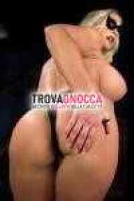 non mancare.martha fata kamasutra🌹 creatura peccato autentica e provocante sono esattamente ti dico e faccio. senza inganni🌹