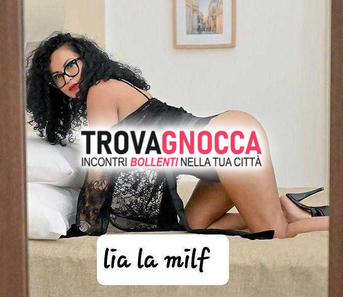 lido lago. battipaglialia. milf. 54enne super sexy. pochi giorni. 
solo italiani.