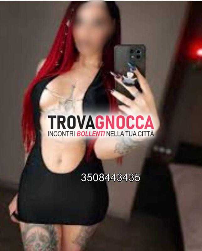marpaz doccia insieme donna madura 💖💖la maestra 69💖💖un mix dolcezza e malizia sexy e travolgente seno naturale 5 abundante