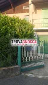 trav.in privato depilata pulitissima molto sexy e troia spetta stasera alle1 11 lunedì almeno tre amiciben dotati salgo sulla vostra trmacchina e mi fàte diventare vostra troia e puttana alle 2 martedì notte gradita festa e popper alle 2 se non vedo nessun abbagliante me ne torno casa e senso unico via nino bixio osio sotto bg trav.in privato depilata pulitissima molto sexy e troia spetta stasera alle1 11 lunedì almeno tre amiciben dotati salgo sulla vostra trmacchina e mi fàte diventare vostra troia e puttana alle 2 martedì notte gradita festa e popper alle 2 se non vedo nessun abbagliante me ne torno casa e senso unico via nino bixio osio sotto bg