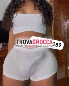 acqui terme🌹🌹novitÀ🌹🌹trans🌱porcellina molto porcona🐽❤️🔥 amante dei preliminari🌺 e culo caldo🔥 boca salienti😋. acqui terme🌹🌹novitÀ🌹🌹trans🌱porcellina molto porcona🐽❤️🔥 amante dei preliminari🌺 e culo caldo🔥 boca salienti😋.