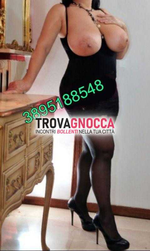 san giuliano milanese🍒🎀🍒lisa ti farÀ andare fuori testa🍒 passionale e sensuale🍒