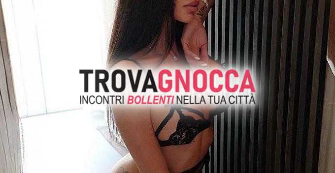 cerco sugar daddy shopping e cene lusso.
disponibile mistressdominatrice virtuale