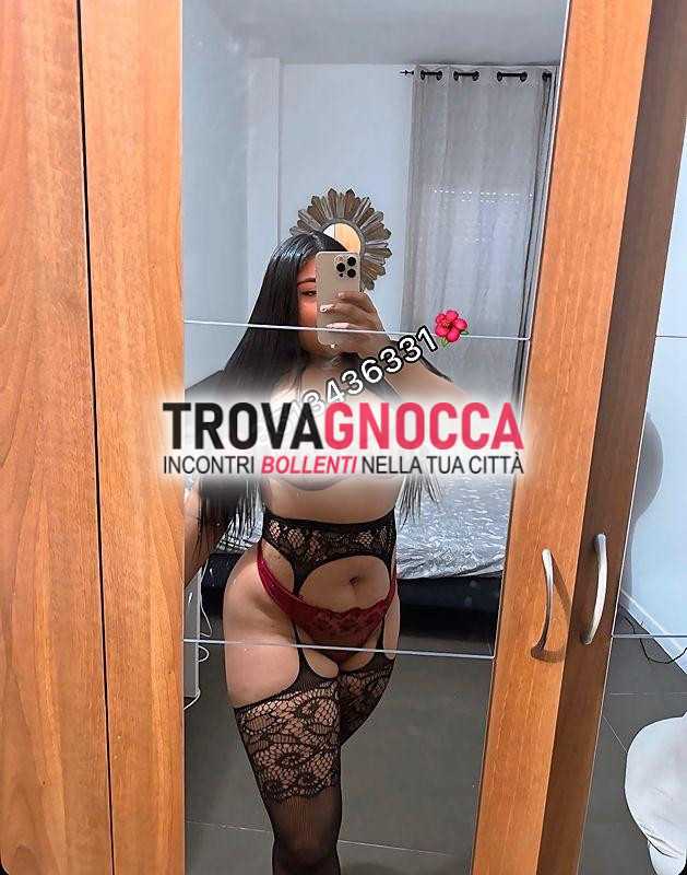 🍒🦋sofia milano sempre pronta tutto dolce sensuale e elegante 🦋🍒 disponibile 24 ore 24☀️🌃 foto reale garantite 💯
