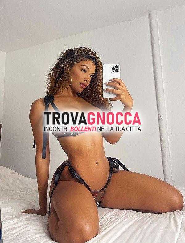 a sorrento mia prima volta❗ 💋█▬█⓿▀█▀ 💋🔥❤⭐ incantevole mora🐷amo👅esplorare 🍭con mia soffice bocca ed essere 🍭leccata 👅fino rivelare tutte mie sensazioni completissime