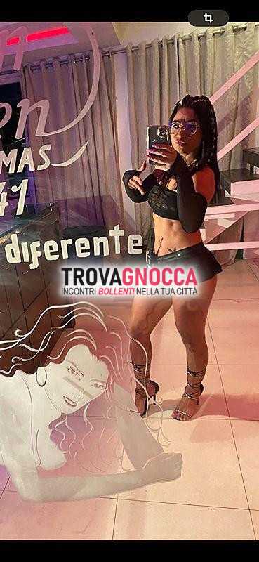 🇧🇷💋passione latina infuocata ♥️❤️