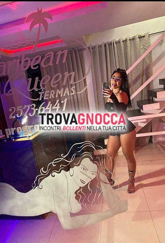 🇧🇷💋passione latina infuocata ♥️❤️