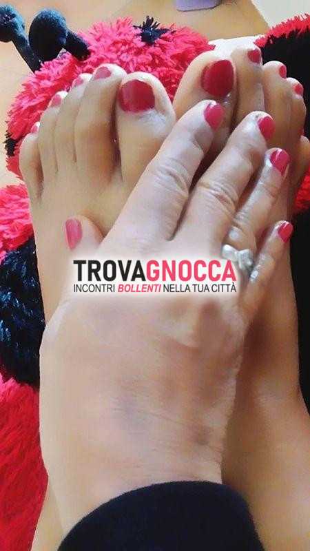 napoli pozzuoli agnano 🔥prima volta🔥💯 massaggio thailandese💯 contattami scoprire massimo relax e benessere💯