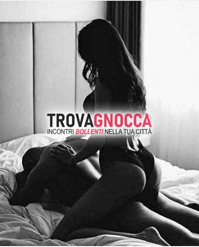 non farte ingannare chi fa finta.romana autentico momento piacere