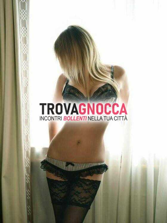 car sex oppure hotel. necessarie garanzie e opportuno preavviso.