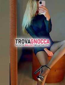 ●non incontro● solo videochiamata diretta puoi unire sensazioni video chat magia sexting vivi un'esperienza unica me ●non incontro● solo videochiamata diretta puoi unire sensazioni video chat magia sexting vivi un'esperienza unica me