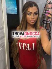 ritornata uscita aversa melito debora napoletana zona sexy ti aspetta momento passione‼ 💯❌💯 reale🔥preliminari e scoperti 🎀 sesso passionale ricordati che non pratico anale ritornata uscita aversa melito debora napoletana zona sexy ti aspetta momento passione‼ 💯❌💯 reale🔥preliminari e scoperti 🎀 sesso passionale ricordati che non pratico anale