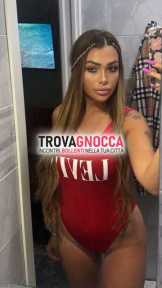 ritornata uscita aversa melito debora napoletana zona sexy ti aspetta momento passione‼ 💯❌💯 reale🔥preliminari e scoperti 🎀 sesso passionale ricordati che non pratico anale ritornata uscita aversa melito debora napoletana zona sexy ti aspetta momento passione‼ 💯❌💯 reale🔥preliminari e scoperti 🎀 sesso passionale ricordati che non pratico anale