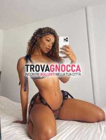 a sorrento mia prima volta❗ 💋█▬█⓿▀█▀ 💋🔥❤⭐ incantevole mora🐷amo👅esplorare 🍭con mia soffice bocca ed essere 🍭leccata 👅fino rivelare tutte mie sensazioni completissime