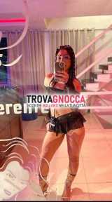 🇧🇷💋passione latina infuocata ♥️❤️