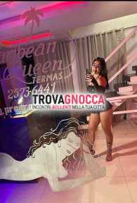🇧🇷💋passione latina infuocata ♥️❤️