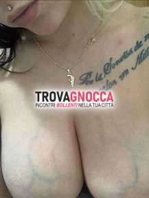 nuova arrivata guidonia montecelio solo questa settimana affascinante bionda nell'immagine pronta far ti rilassare nuova arrivata guidonia montecelio solo questa settimana affascinante bionda nell'immagine pronta far ti rilassare