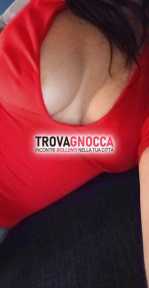 nuova proposta piazza bologna laura latina e ninfomane disponibile 24 ore 24 100 reale
