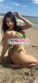 nuova valle aurelia🎯 linda È tentazione sensuale assaporare calma vi aspetta esperienze calde e irresistibili È veramente sexy e vulcano desiderio nuova valle aurelia🎯 linda È tentazione sensuale assaporare calma vi aspetta esperienze calde e irresistibili È veramente sexy e vulcano desiderio