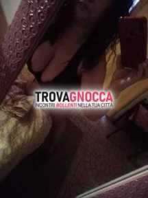 climatizzatotutti e tre canali 💕 vagina pelosa .sperma nella bocca baci appassionati alla francese.