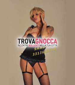 🔥🔥la rinomata pornostar italiana 🇮🇹💯 shadow 💯🇮🇹 È finalmente tour nella bella roma