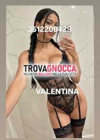 🔥 tiburtina 🍓⭐incantevole⭐ seducente mora 🍓25 anni seni abbondanti 4t alta e snella vera rivelazione 😘 deliziosa ragazza 😈 fiore desiderio🔞 sensuale e provocante