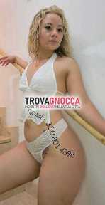 novita rossy colombiana💥🌹 🌟💥💖attenzione preliminari naturali foto 💯💯 natural sensuale e pulita♥️ carina e dolce pronta regalarti momenti indimenticabili🔝🔝. novita rossy colombiana💥🌹 🌟💥💖attenzione preliminari naturali foto 💯💯 natural sensuale e pulita♥️ carina e dolce pronta regalarti momenti indimenticabili🔝🔝.
