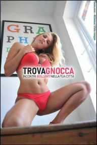 valentina è appena arrivata 🍒🍓🍇 bellissima e super completa foto che ritraggono tutta sua bellezza. molto dolce 🍭 e seducente questa biondina citta è davvero irresistibile sue foto sono realissime e suo profumo è avvolgente. È semplicemente favolosa e pronta regalarti momenti indimenticabili