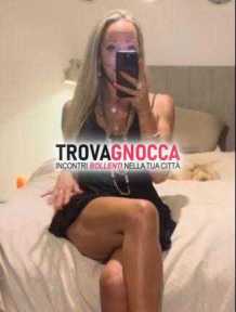 nuove emozioni rita italiana È qui massaggi piacere che non dimenticherai nuove emozioni rita italiana È qui massaggi piacere che non dimenticherai