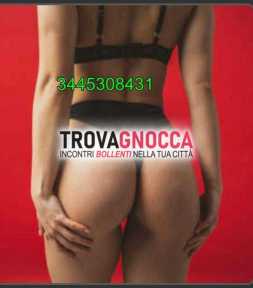 santa rita 💕 carolina È nuova ragazza incredibile estremamente passionale esperta massaggi e sempre pronta rispondere alla tua chiamata 💕😘